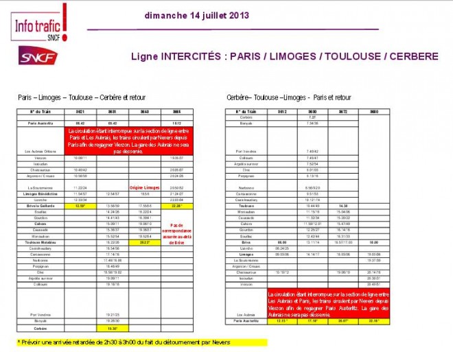 Nouvelle image (1).jpg