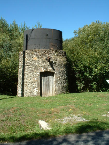 Chateau d'eau lafage 2.jpeg
