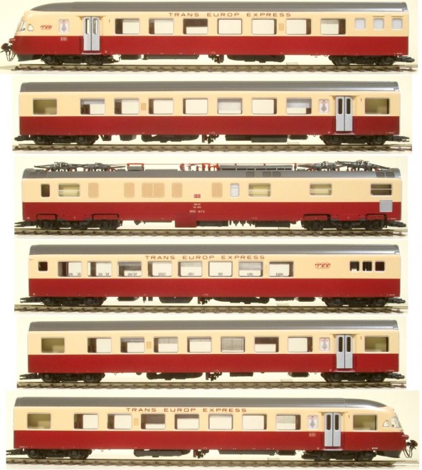 LSM17021B.jpg