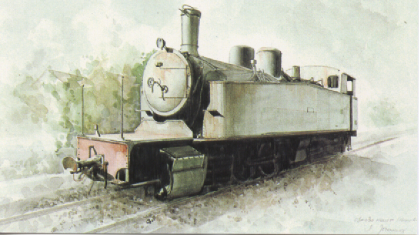 cp1.jpg