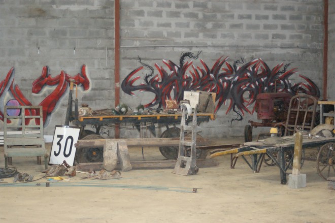 DSC08652.JPG