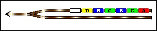6DBCBCAp.jpg