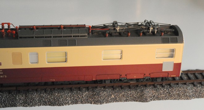 u58nhxfu.jpg