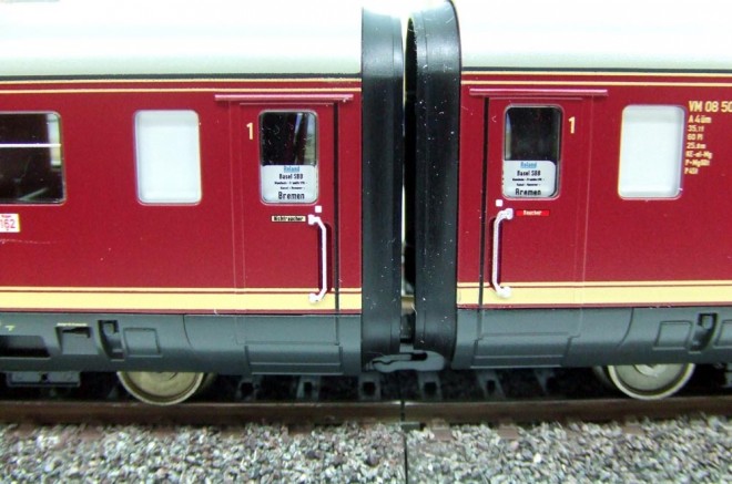 VT 08.5d.JPG