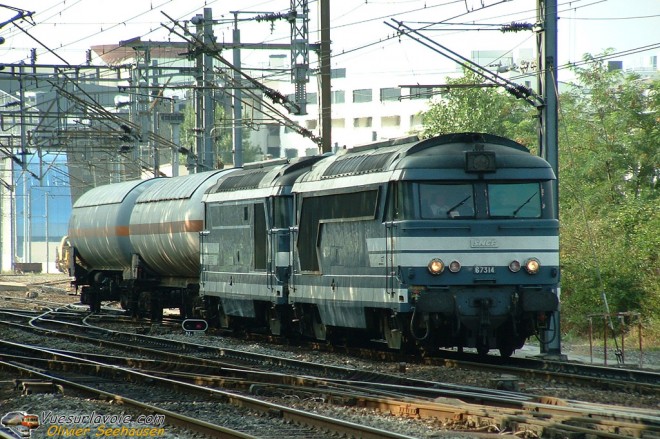 BB67314-BB67329_100804_Grenoble.jpg