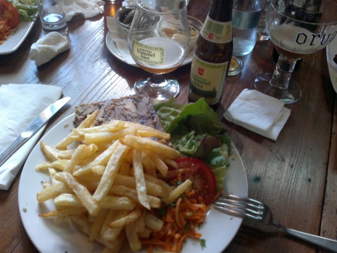 29072012234.jpg