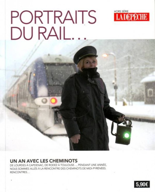 Portraits du Rail (Toulouse) - Copie.JPG