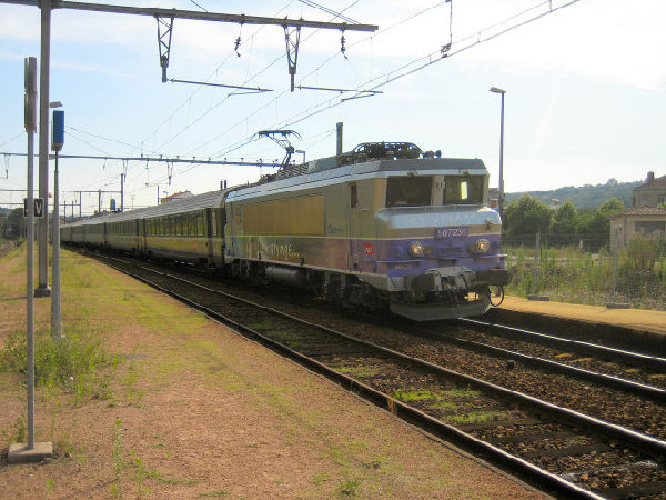 IMG_7059.JPG