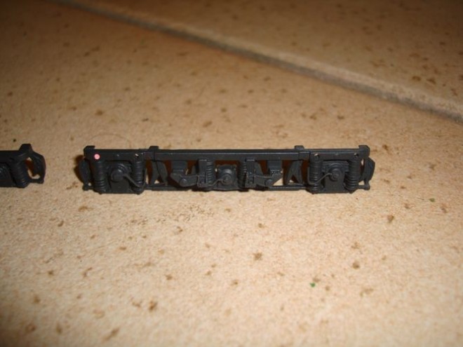 bogie 1.jpg
