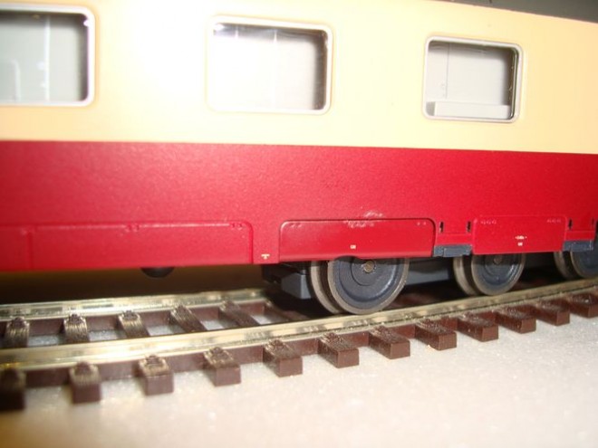 bogie 3.jpg
