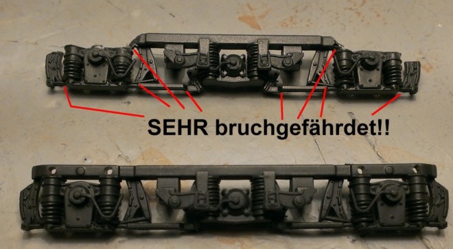 RAe5KL.jpg