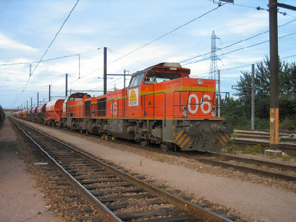 IMG_6978.JPG