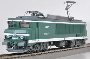 R72619-proto-vue-principale.jpg