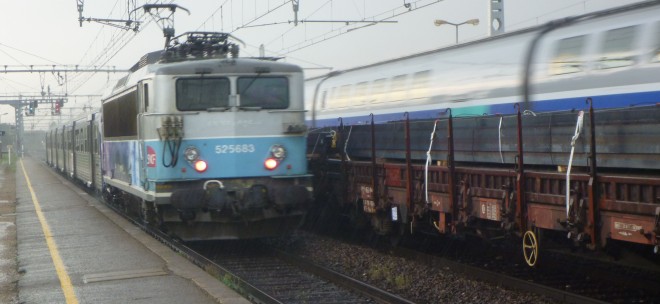 P1080317.JPG