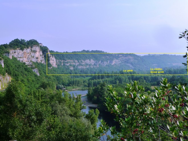 P1120338.JPG