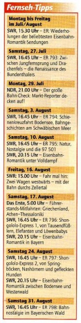 EM programme TV0001.JPG