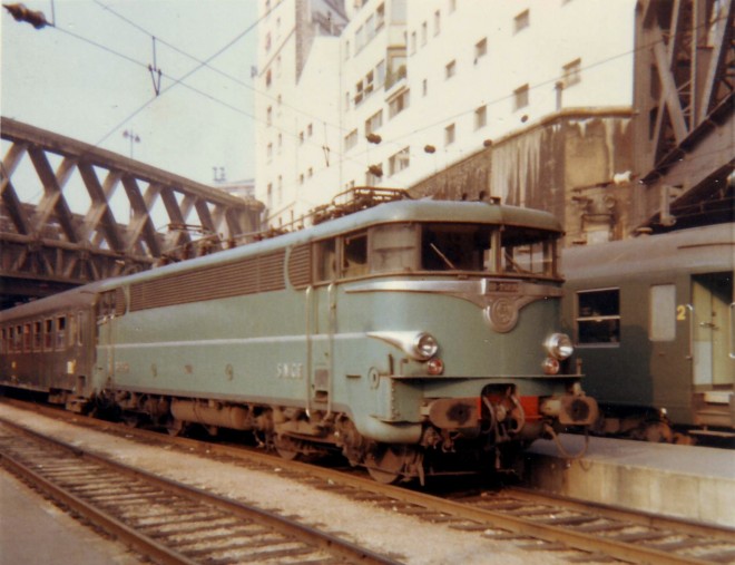 BB 25236 à PE (2).JPG
