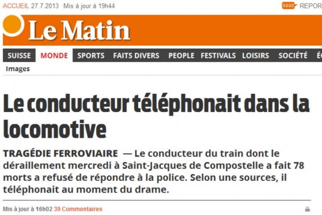 Nouvelle image (5).jpg