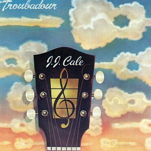 Cover_-_troubadour.jpg
