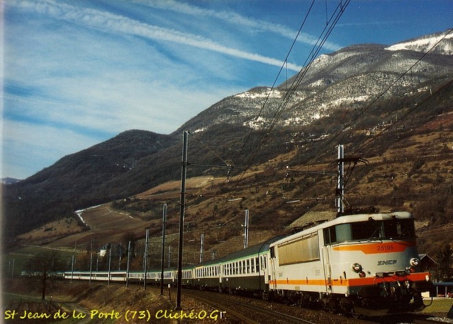 BB 25195 St Jean de la Porte (73).jpg