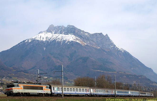 st pierre.jpg