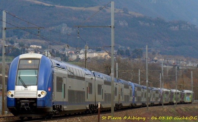St Pierre-2.jpg