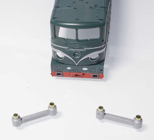 2D29126.JPG