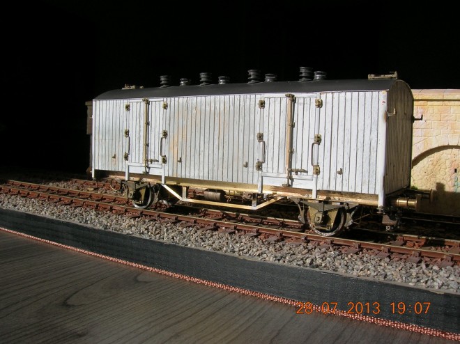 wagon stef 004.JPG