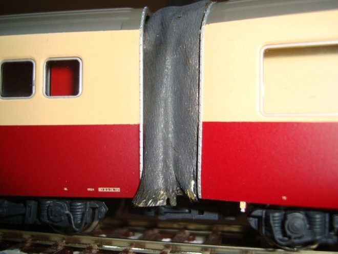 Soufflet 5.JPG