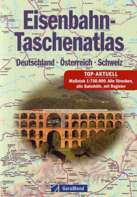 Eisenbahn Taschenatlas 0001.JPG