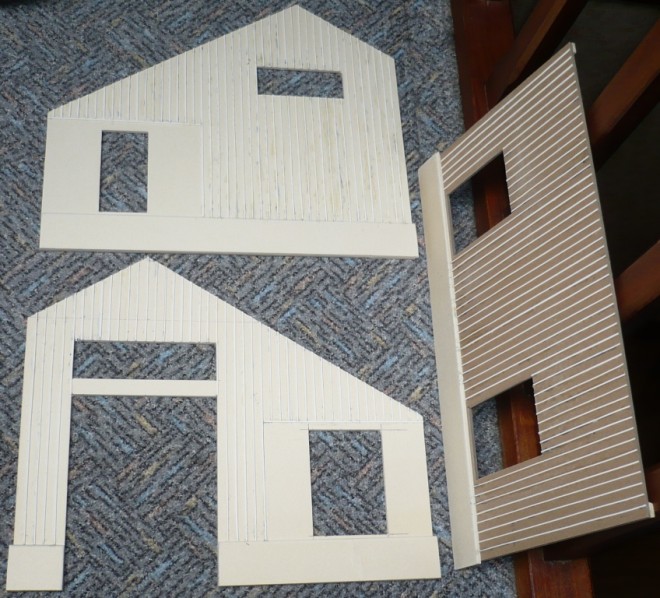 P1020097.JPG