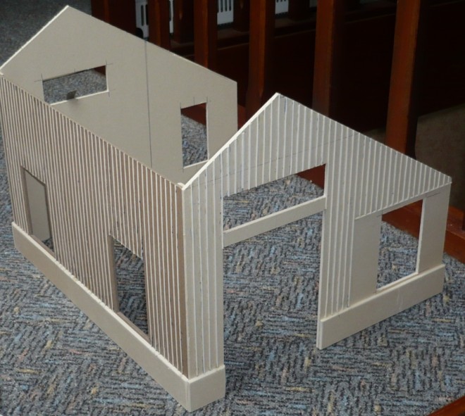 P1020098.JPG