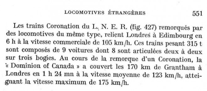 LNER 0003.JPG