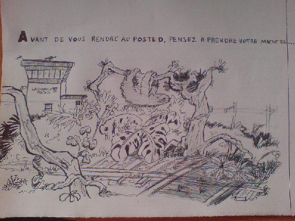 PCH Poste C.JPG