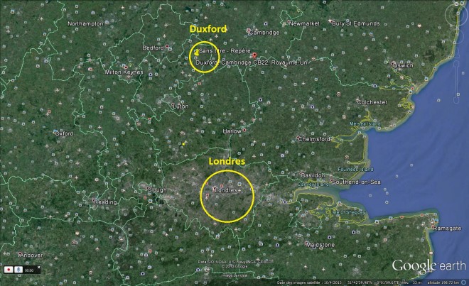 Carte Duxford.jpg