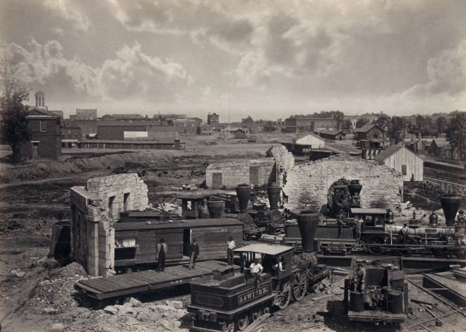 Atlanta_roundhouse_ruin3.jpg