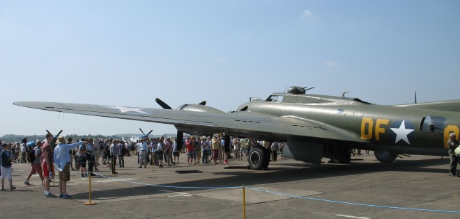 117.JPG