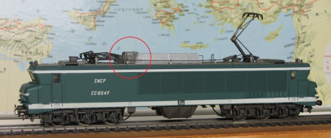 CC 6547.JPG