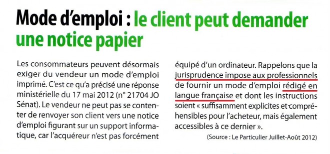 Notice en français 0001 - Copie.JPG