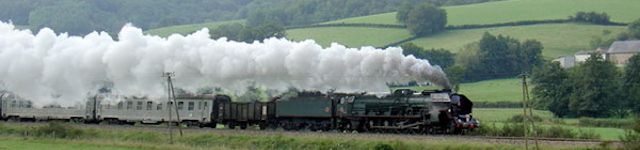 conc3_057.jpg