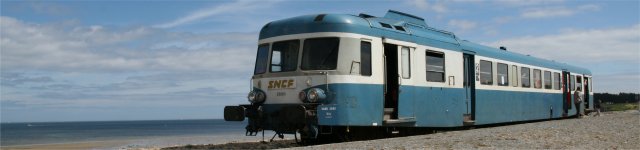 conc3_053.jpg