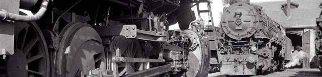conc3_101.jpg