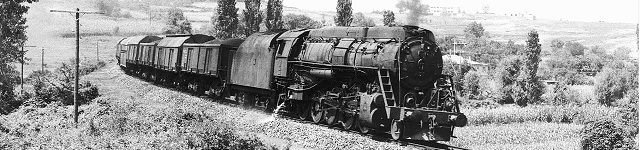 conc3_100.jpg