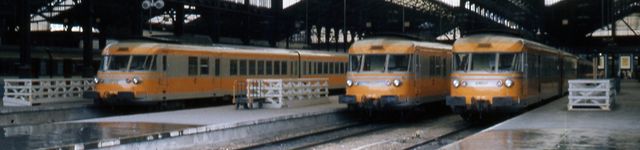 conc3_127.jpg