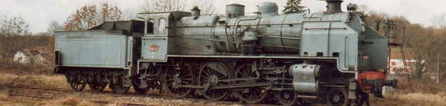 conc3_150.jpg
