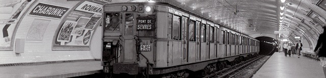 conc3_159.jpg