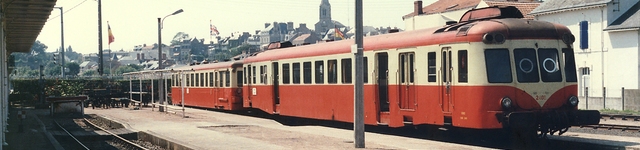 conc3_075.jpg