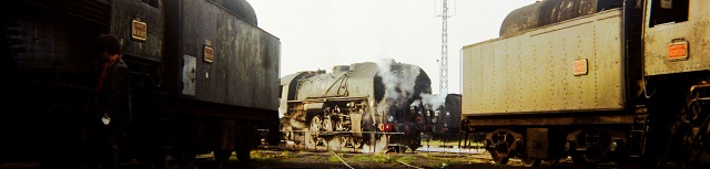conc3_095.jpg