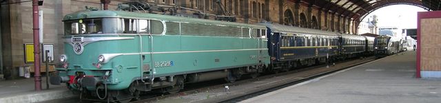 conc3_128.jpg