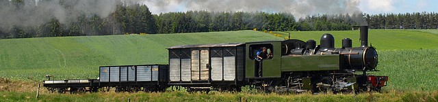 conc3_166.jpg